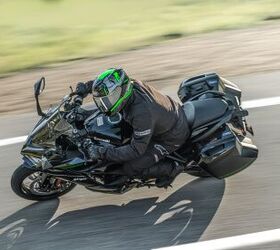 2025 kawasaki ninja 1100sx and ninja 1100sx gallery