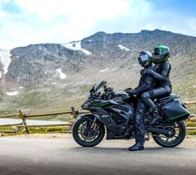 2025 kawasaki ninja 1100sx and ninja 1100sx gallery