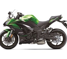 2025 kawasaki ninja 1100sx officially announced