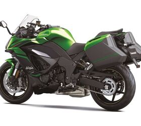 2025 kawasaki ninja 1100sx and ninja 1100sx gallery