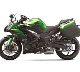 2025 kawasaki ninja 1100sx and ninja 1100sx gallery