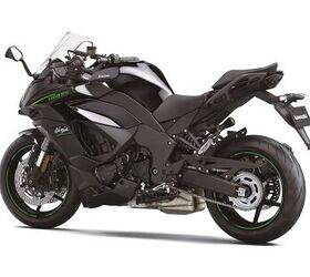 2025 kawasaki ninja 1100sx and ninja 1100sx gallery