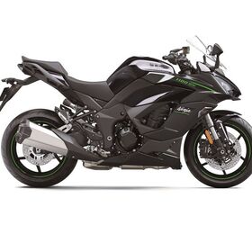 2025 kawasaki ninja 1100sx and ninja 1100sx gallery