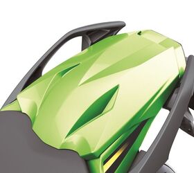 2025 kawasaki ninja 1100sx and ninja 1100sx gallery