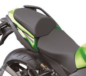 2025 kawasaki ninja 1100sx and ninja 1100sx gallery