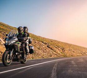 2025 kawasaki versys 1100 se lt announced for us