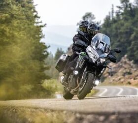 2025 kawasaki versys 1100 se lt announced for us