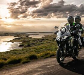 2025 kawasaki versys 1100 se lt announced for us