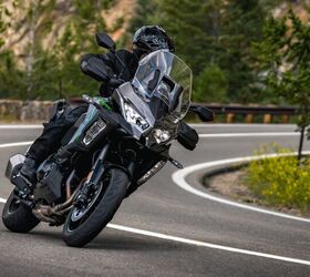 2025 kawasaki versys 1100 se lt announced for us