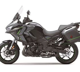 2025 kawasaki versys 1100 se lt announced for us