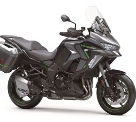 2025 kawasaki versys 1100 se lt announced for us