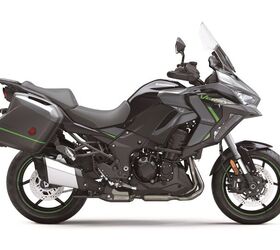 2025 kawasaki versys 1100 se lt announced for us