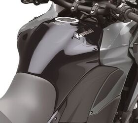 2025 kawasaki versys 1100 se lt announced for us