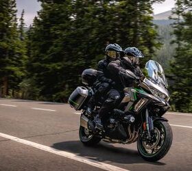 2025 kawasaki versys 1100 se lt announced for us