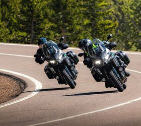 2025 kawasaki versys 1100 se lt announced for us