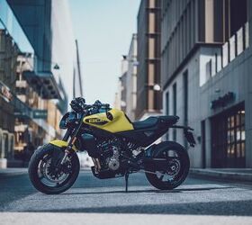 2025 husqvarna vitpilen 801 gallery