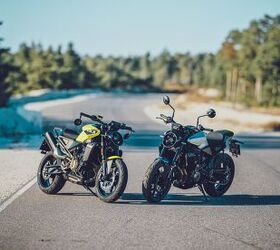 2025 husqvarna vitpilen 801 gallery