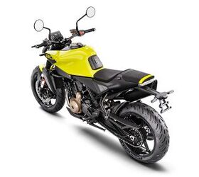 2025 husqvarna vitpilen 801 gallery