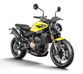 2025 husqvarna vitpilen 801 gallery