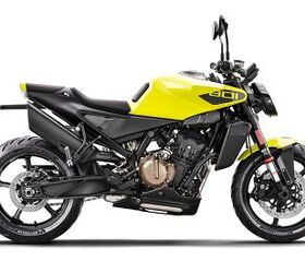 2025 husqvarna vitpilen 801 gallery