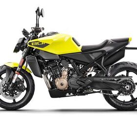 2025 husqvarna vitpilen 801 gallery