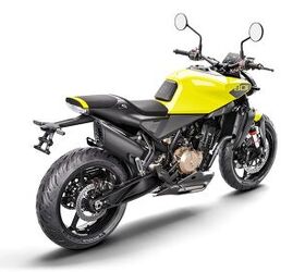 2025 husqvarna vitpilen 801 gallery