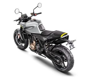 2025 husqvarna vitpilen 801 gallery