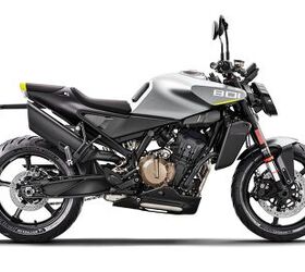 2025 husqvarna vitpilen 801 gallery