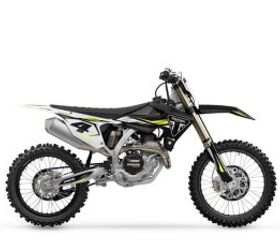 2025 triumph tf 450 rc edition gallery