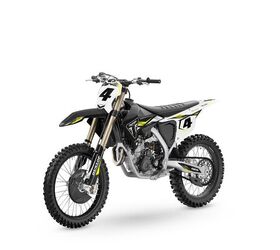 2025 triumph tf 450 rc edition gallery