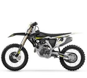 2025 triumph tf 450 rc edition gallery