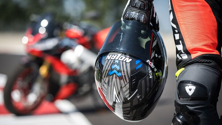 What's the Right Motorcycle Helmet for Me? | Motorcycle.com What's the Right Motorcycle Helmet for Me? | Motorcycle.com