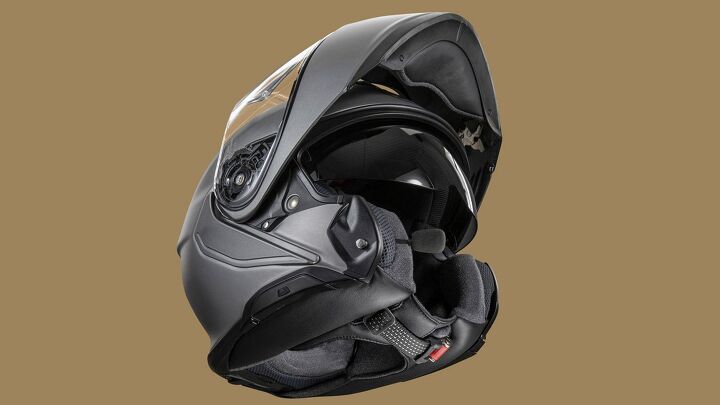 What's the Right Motorcycle Helmet for Me? | Motorcycle.com What's the Right Motorcycle Helmet for Me? | Motorcycle.com