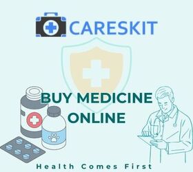 How to Buy Hydrocodone 10-500 mg Online with Safe & Secure Delivery 🛒 