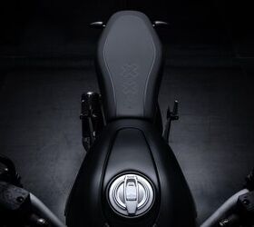 paint it black 2025 ducati scrambler icon dark