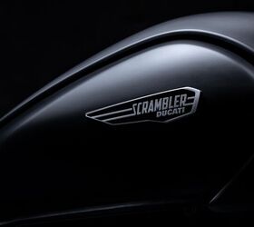 paint it black 2025 ducati scrambler icon dark