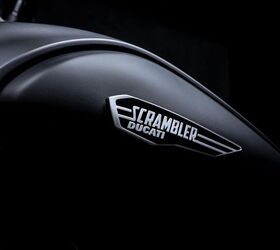 paint it black 2025 ducati scrambler icon dark