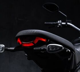 paint it black 2025 ducati scrambler icon dark