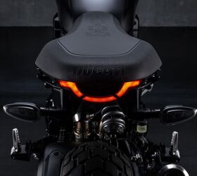 paint it black 2025 ducati scrambler icon dark