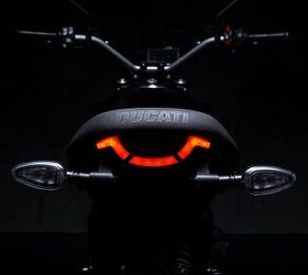 paint it black 2025 ducati scrambler icon dark