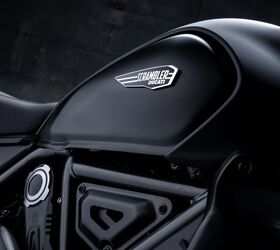 paint it black 2025 ducati scrambler icon dark