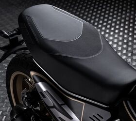 flat track inspired the 2025 ducati scrambler full throttle