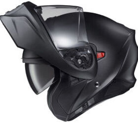 This Week's Motorcycle Gear Deals