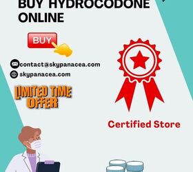 Buy Hydrocodone Online Credit Card Efficiency In New Mexico