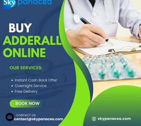 Buy Adderall Online Express Delivery With Low Price in Utah