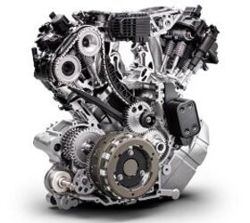 ktm explains its automated manual transmission amt