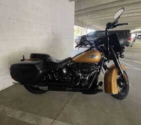 1966 Harley-Davidson FLH For Sale | Motorcycle Classifieds