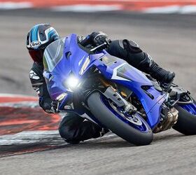 2025 yamaha r9 first look