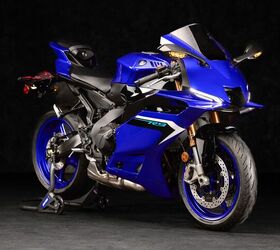 2025 yamaha r9 first look