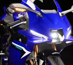 2025 yamaha r9 first look